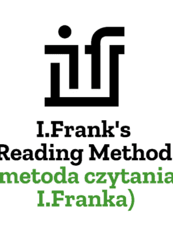 Dopłata do wysyłki do Wielkiej Brytanii