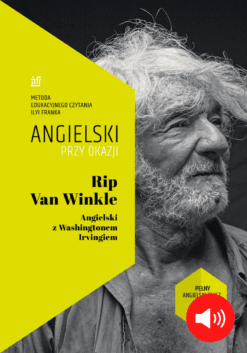 Rip Van Winkle