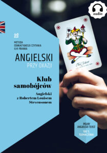 klub_samobójców