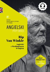 Rip Van Winkle