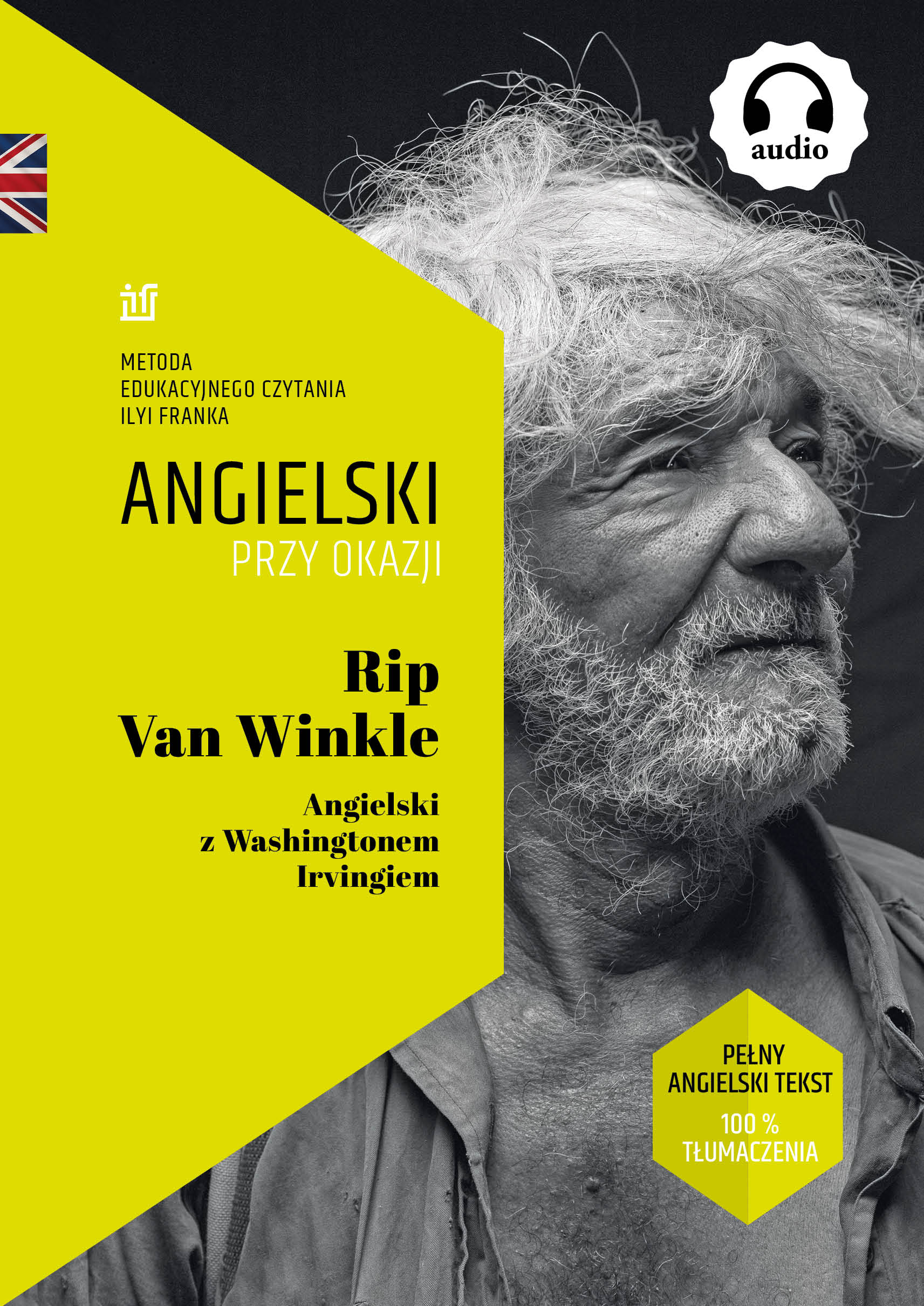 rip van winkle (2) Rip Van Winkle