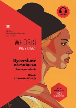 Rycerskość wieśniacza