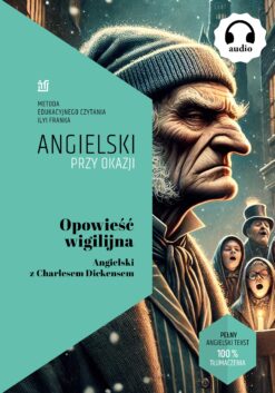 Opowieść wigilijna
