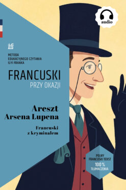 Areszt-Arsena-Lupena
