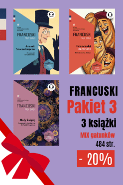 Pakiet francuski