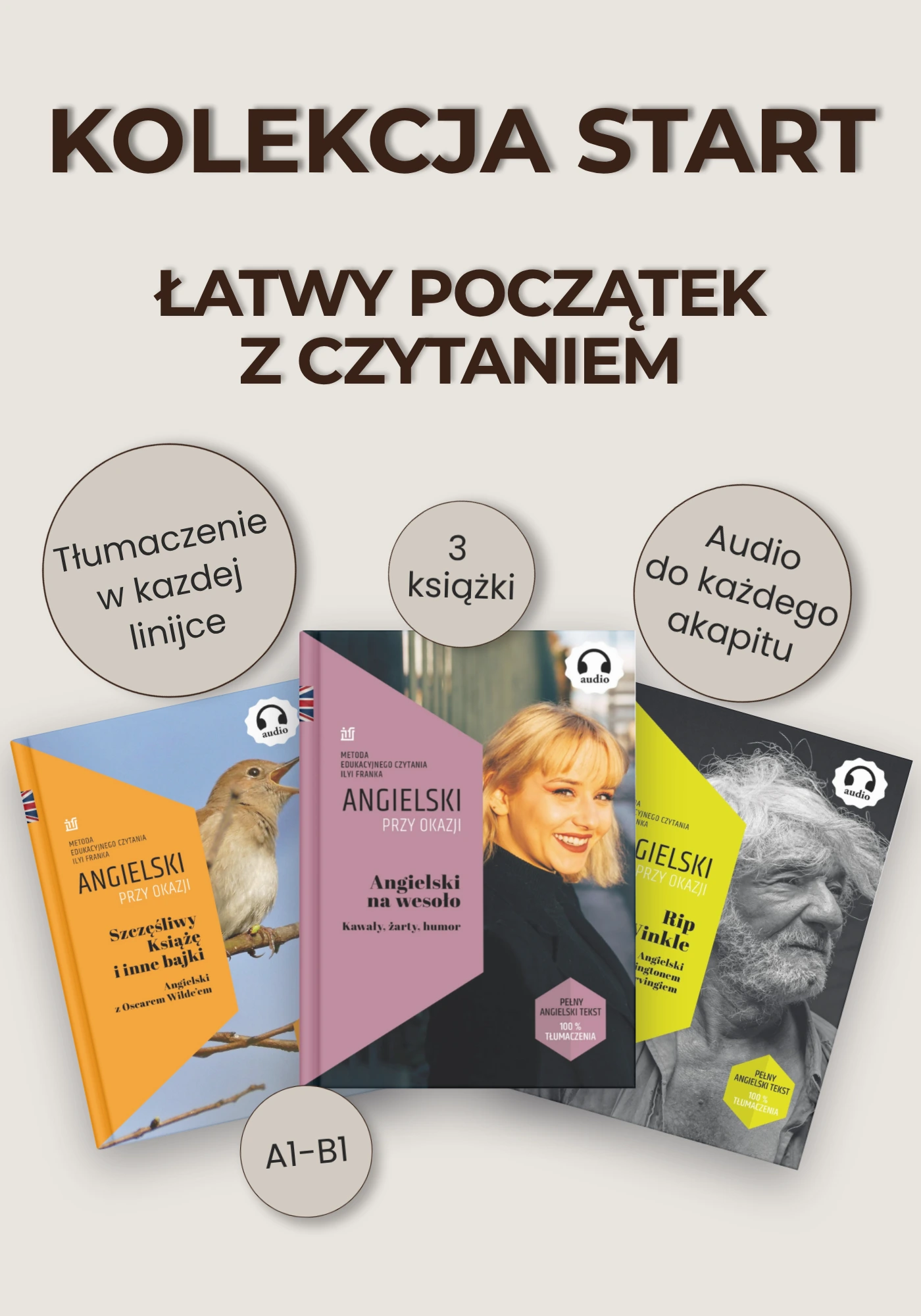 Pakiet start angielski sekcja sprzedażowa webp Pakiet-start-angielski