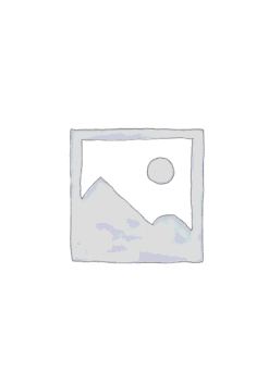 AUDIO